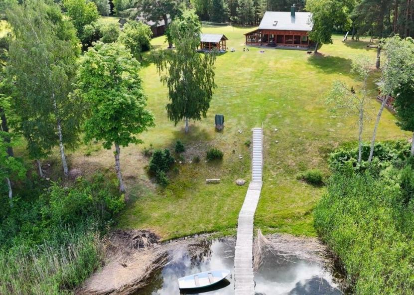 Asociatyvi nuotr. Gedimino Stanišausko nuotr. 