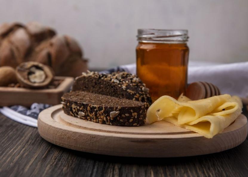 Asociatyvi nuotr. ŽŪM nuotr. 