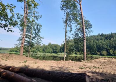 Dzūkų žinių nuotr.