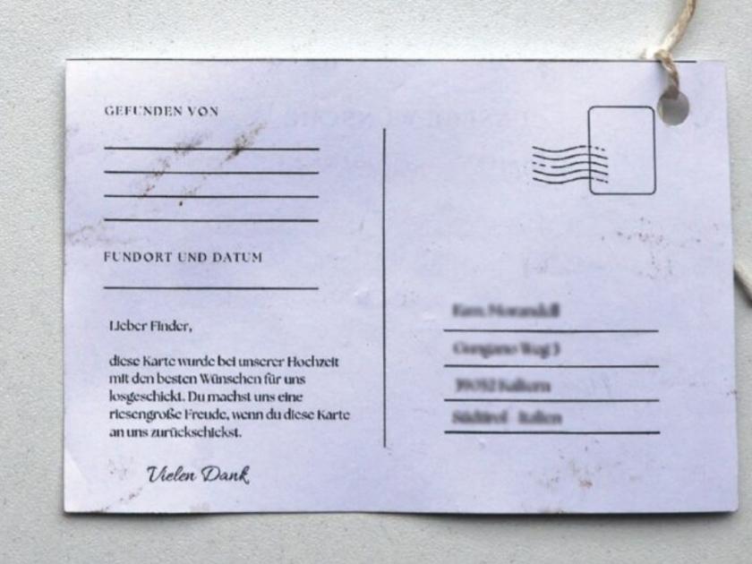 Asociatyvi nuotr. (73)
