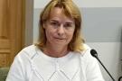 L. Munikienė. Biržiečių žodžio nuotr.