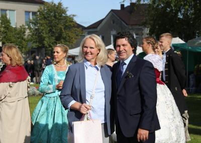 Žemės ūkio rūmų nuotr.