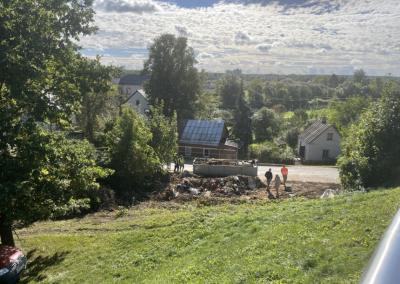 Ukmergės žinių nuotr.