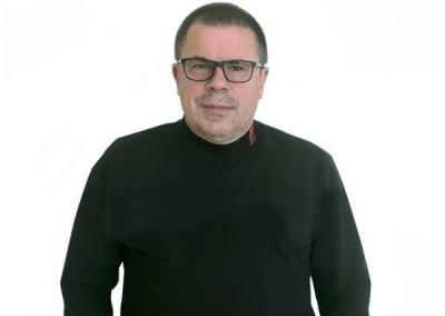 A.Jagminas. Šlutės naujienų nuotr.