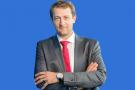 Ch.Hansen. ŽŪR nuotr.