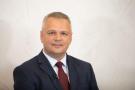 Prof. dr. Vigilijus Jukna išrinktas naujuoju VDU ŽŪA kancleriu. VDU ŽŪA nuotr.