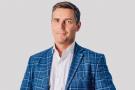 Mindaugas Petkevičius. ŽŪM nuotr.