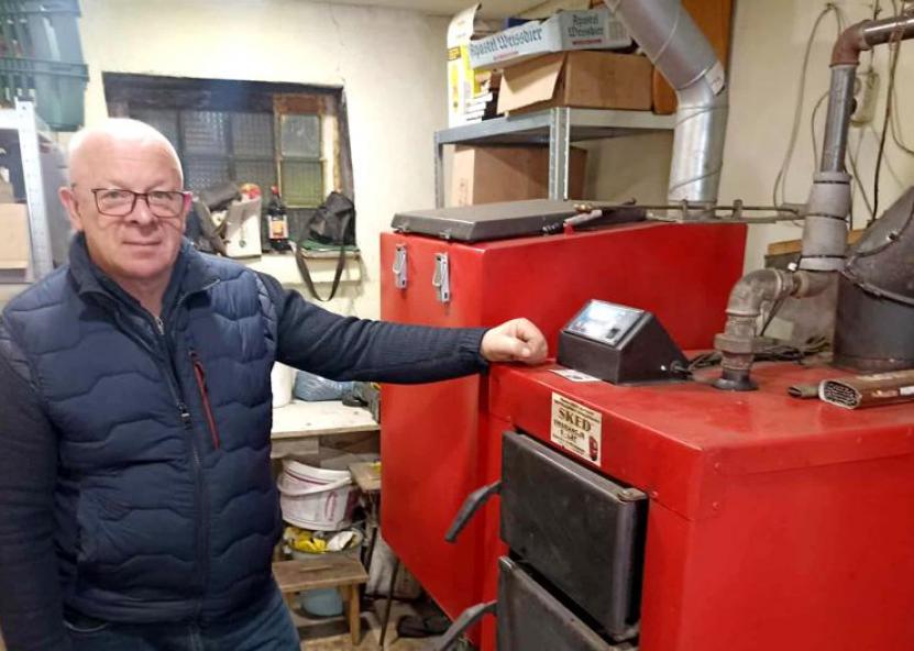 Biržiečių žodžio nuotr.