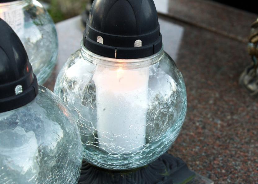 Aplinkos ministerijos nuotr.