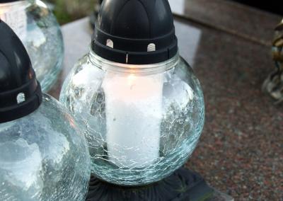 Aplinkos ministerijos nuotr.