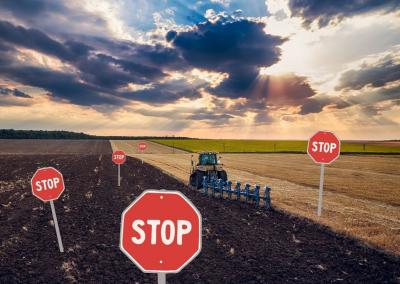 Asociatyvi nuotr. Canva nuotr.