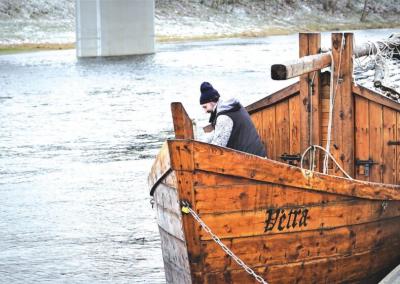 Rinkos aikštės nuotr.