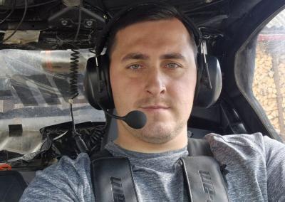 Dzūkų žinių nuotr.