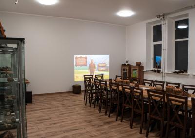 Dzūkų žinių nuotr.