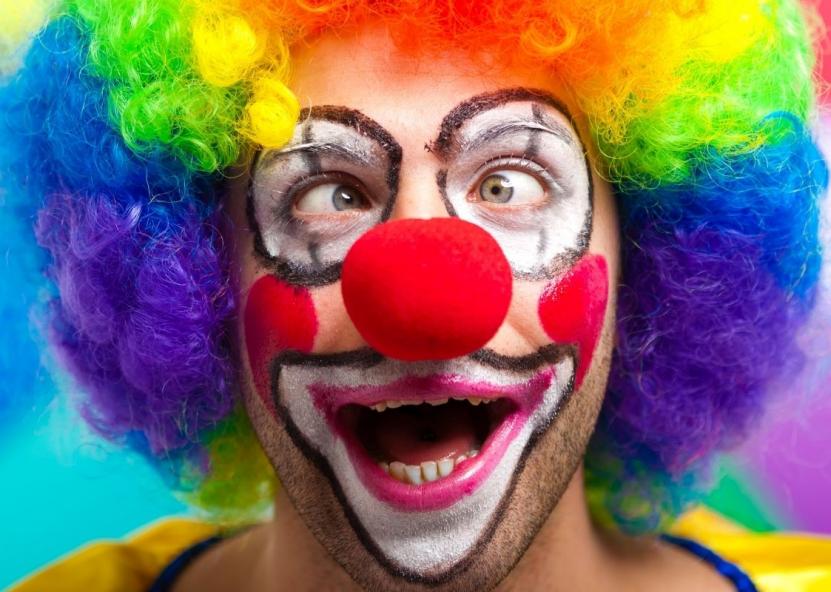 Asociatyvi nuotr. Canva nuotr.