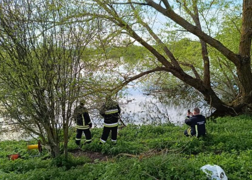 Rinkos aikštės nuotr. 