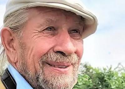 Biržiečių žodžio nuotr.