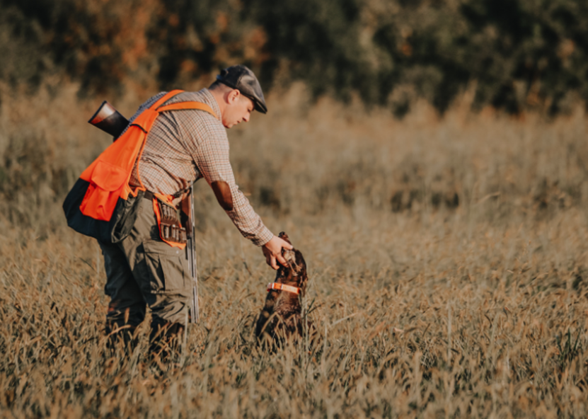 Aplinkos ministerijos nuotr. 