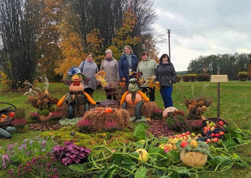 Dzūkų žinių nuotr. 
