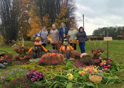 Dzūkų žinių nuotr.