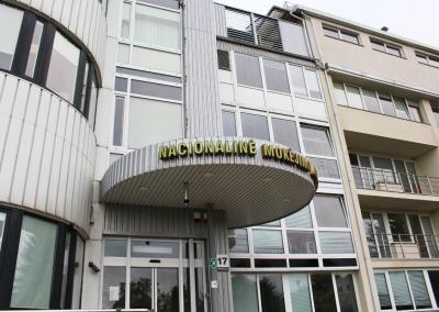 Asociatyvi nuotr. Gedimino Stanišausko nuotr.