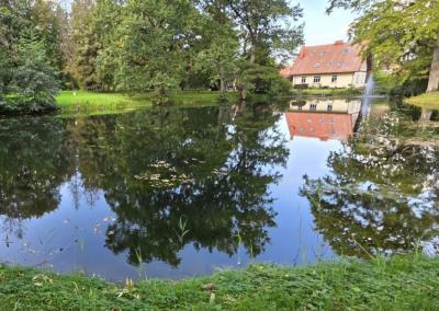 Asociatyvi nuotr. Šilutės naujienos nuotr.