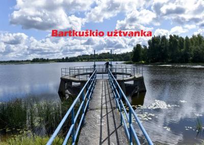 Širvintų r. savivaldybės nuotr.