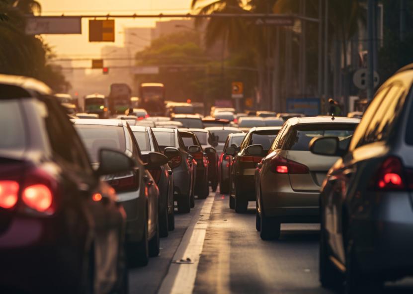 Aplinkos ministerijos nuotr. 