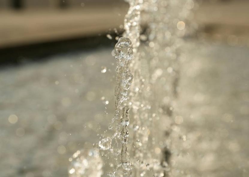 Aplinkos ministerijos nuotr. 