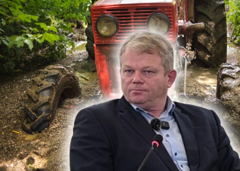 Asociatyvi nuotr.   2025 11 14T090013.588 