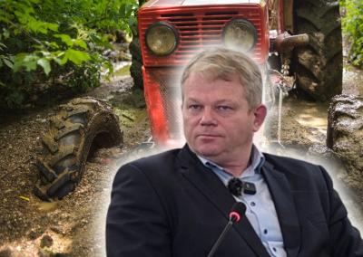 Asociatyvi nuotr.   2025 11 14T090013.588