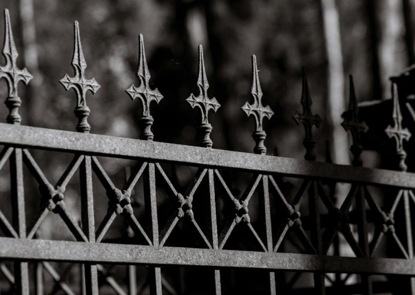 Asociatyvi nuotr. Canva nuotr. 