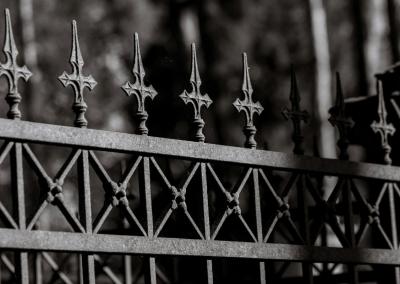 Asociatyvi nuotr. Canva nuotr.