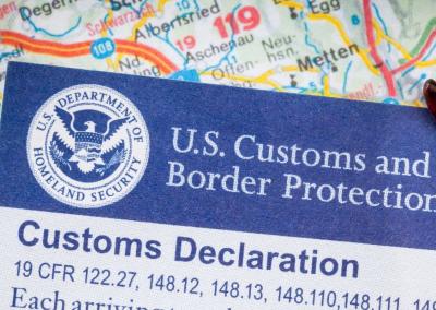 Asociatyvi nuotr. Canva nuotr.