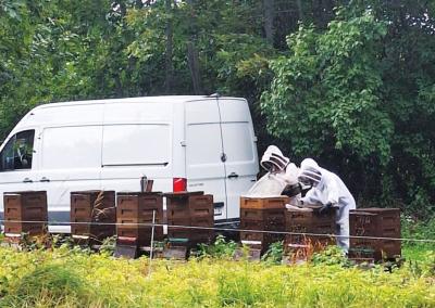 Dzūkų žinių nuotr.