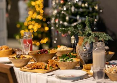 Dzūkų žinių nuotr.