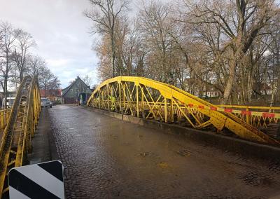 Šilutės naujienų nuotr.