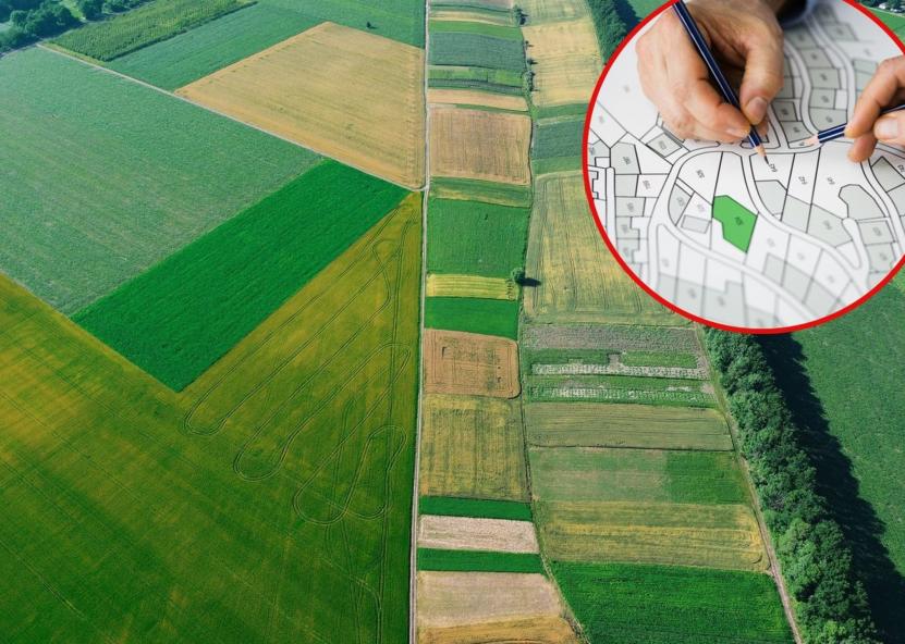 Aplinkos ministerijos nuotr. 