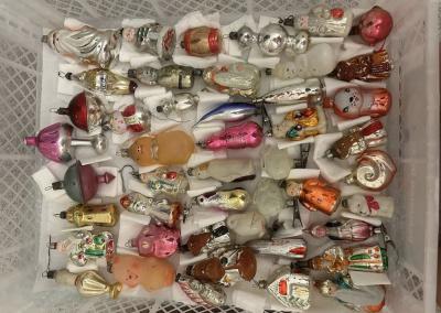 Dzūkų žinių nuotr.