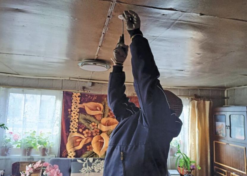 Rinkos aikštės nuotr. 