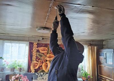 Rinkos aikštės nuotr.