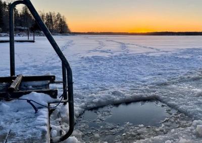 Šilutės naujienų nuotr.