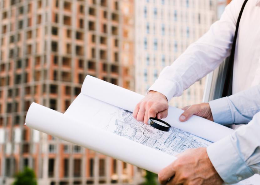 Aplinkos ministerijos nuotr. 