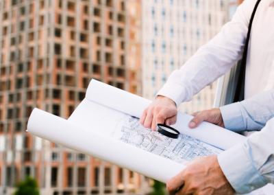 Aplinkos ministerijos nuotr.