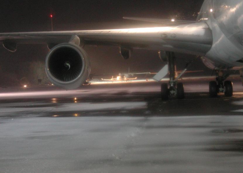 Susisiekimo ministerijos nuotr. 