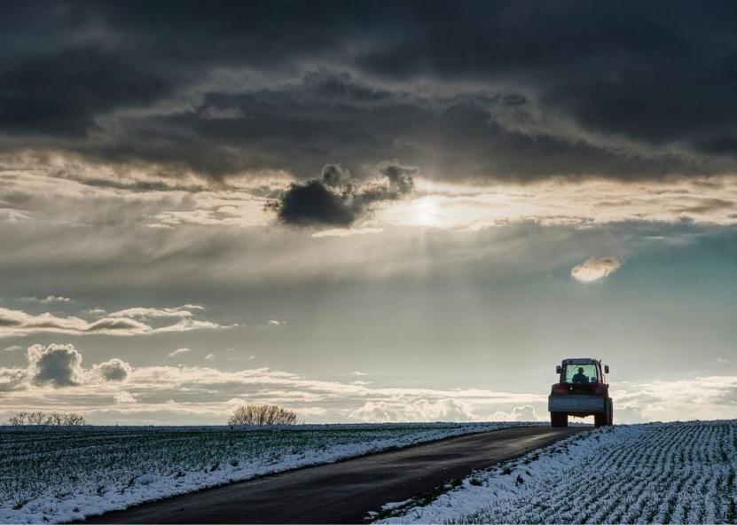 Asociatyvi nuotr. NMA nuotr. 