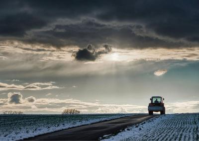 Asociatyvi nuotr. NMA nuotr.