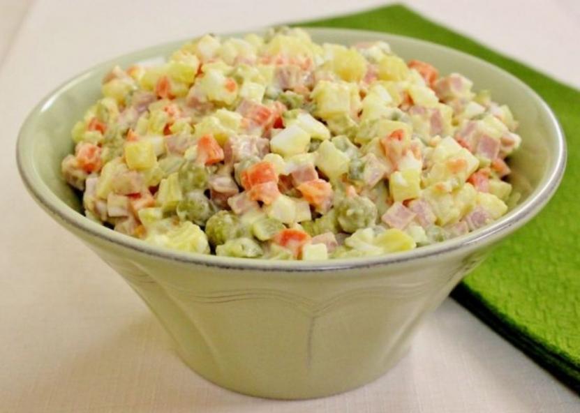 Asociatyvi nuotr. Vaidos Kuprienės nuotr. 