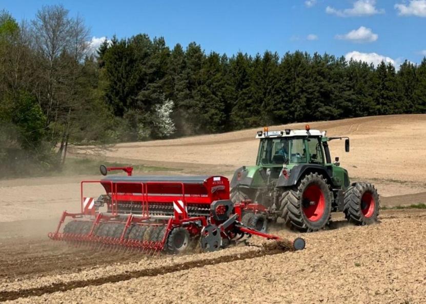 Asociatyvi nuotr. Dzūkų žinios nuotr. 