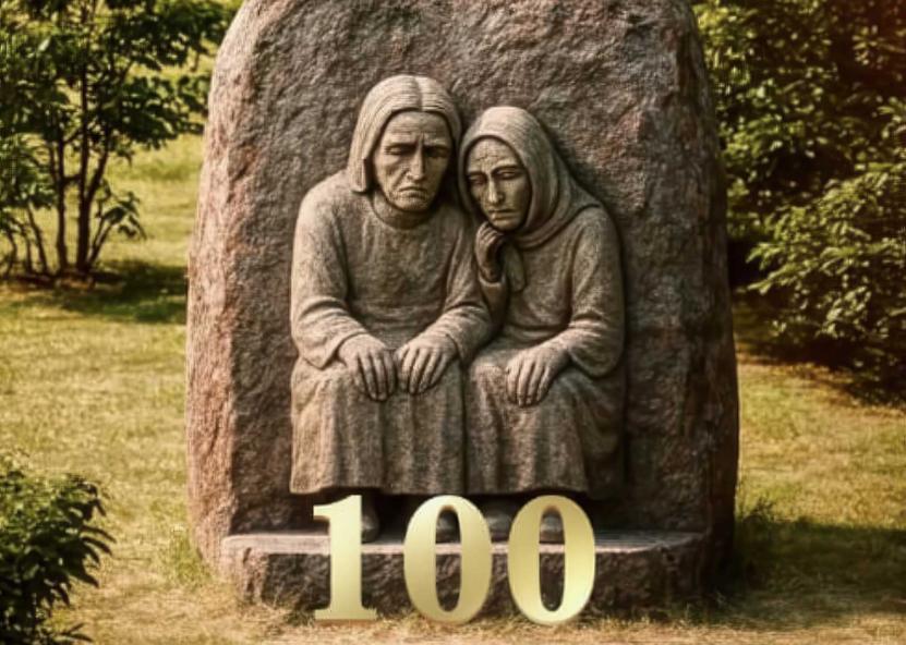 „Švedriškės santalkos“ archyvo nuotr. 